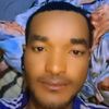 user619675
