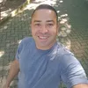 allansanches949