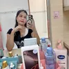 tuyen_nhi.0512