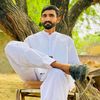 azhargujjar486