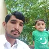 amirshazad677