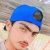 ashfaqahmed93p