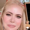 malikamaitiq