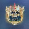 boost_80