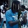 clsnotrust