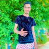 bilallakhdari1