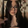 lina4_20