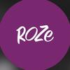 roze.lashes