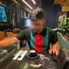 sidoutix0
