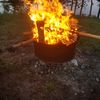 camp_fire24