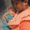 syedmoshiurrima