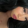tatumglass_