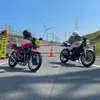 mix916win
