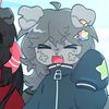 planetname.2763