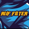 alifimraanfilter