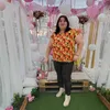 ginazaharia875