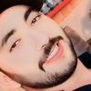 abdulkhaliq44150