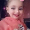 user841261924507