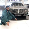 awais5464098