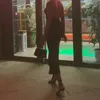 sryaa_16