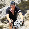 sumo_unicyclist