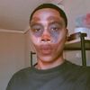selfmade_tsosti