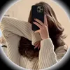 dlveen_28