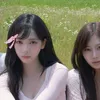 melancolily_0xz