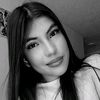 tatiana.r_07