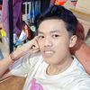 dinarfebriyuliyant