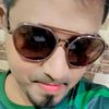 ..md.mizan.khan