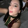 s_barreiro4