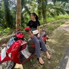 ini_elsaaaaaa