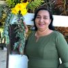 julia.almazan