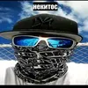 n1kk163