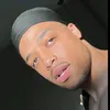 _blackking09