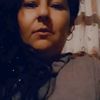 user8912944262864