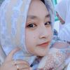 rifatulhasanahrif5