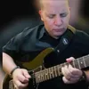davi_araujo_guitar