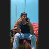 _rivas95