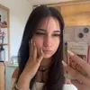 elli__grc