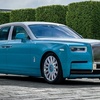 rollsroyce2030