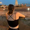 moni_georgievva