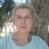 nataliia4907