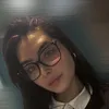 manonjussey5