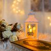 yasminahmed4603