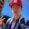 lucas__vazquez__