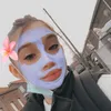 b_yna20