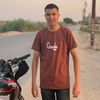 mohamed_shakerrr