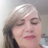 mariaivete961